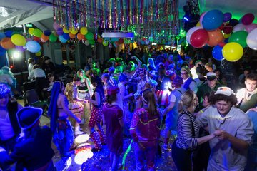 Bild 739 - Latuff Wiemersdorf 2019